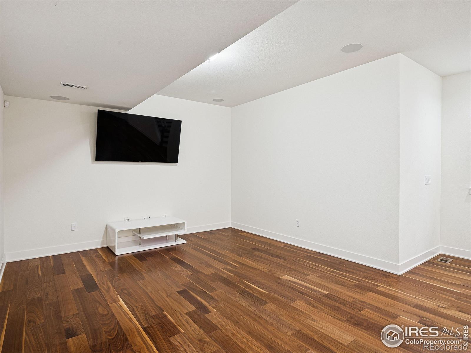 MLS Image #27 for 835  yellow pine avenue,boulder, Colorado