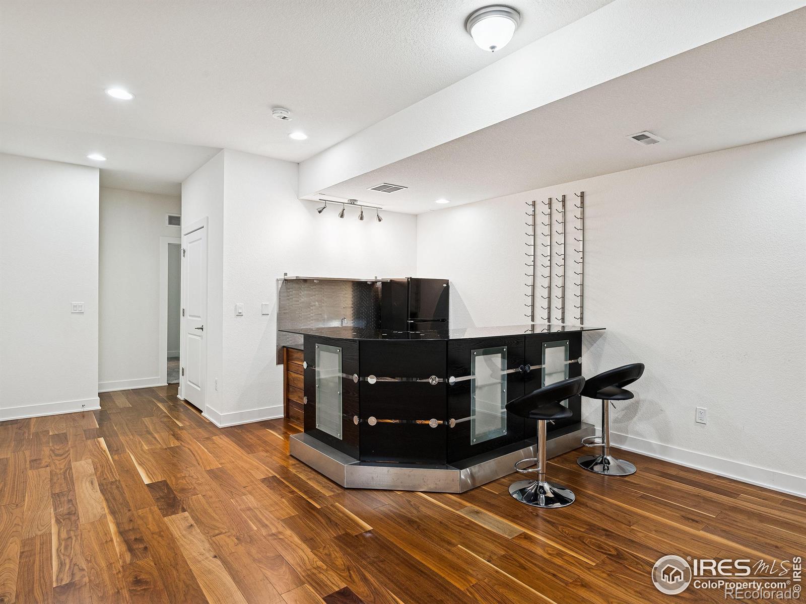 MLS Image #28 for 835  yellow pine avenue,boulder, Colorado