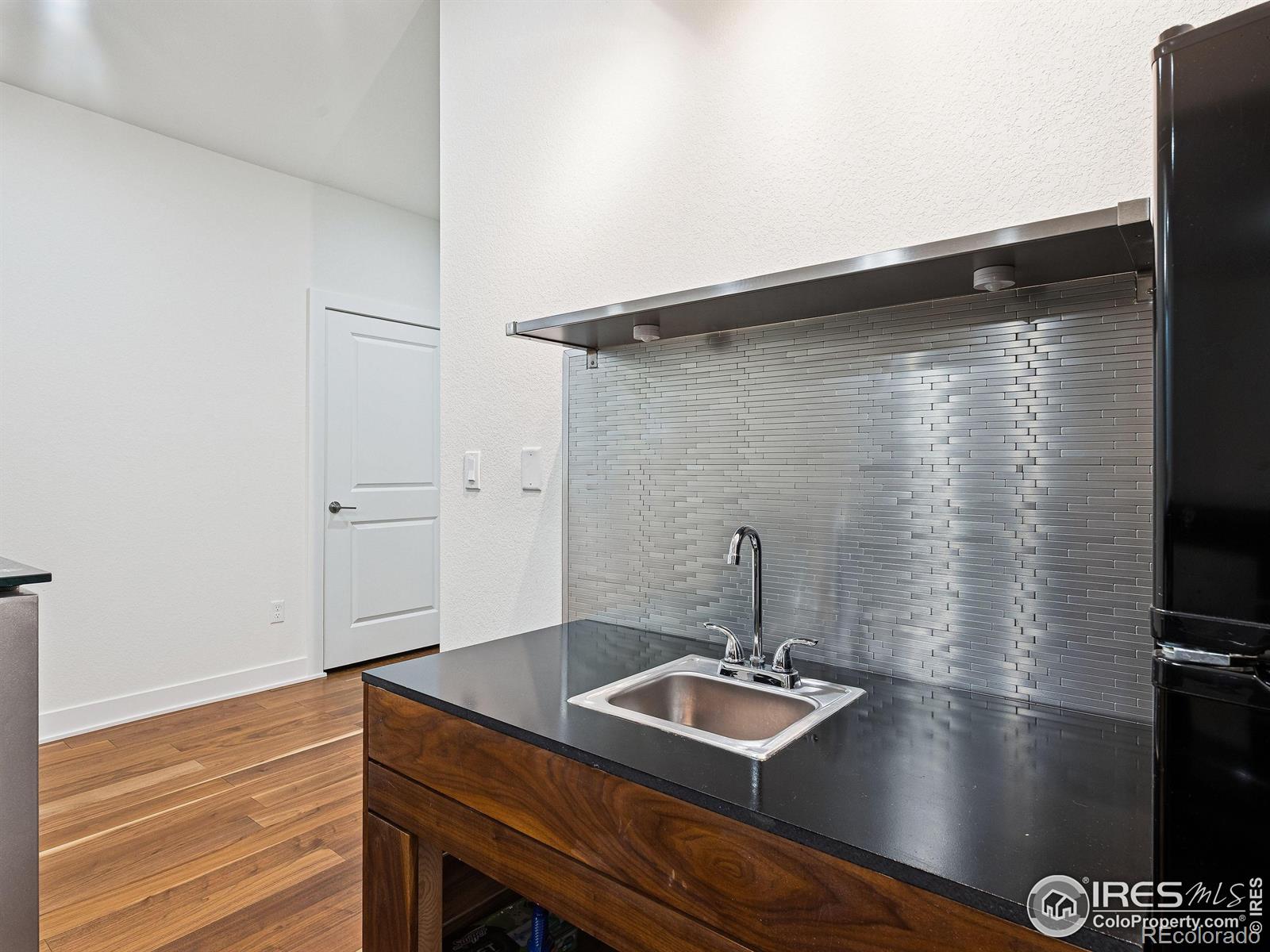 MLS Image #29 for 835  yellow pine avenue,boulder, Colorado