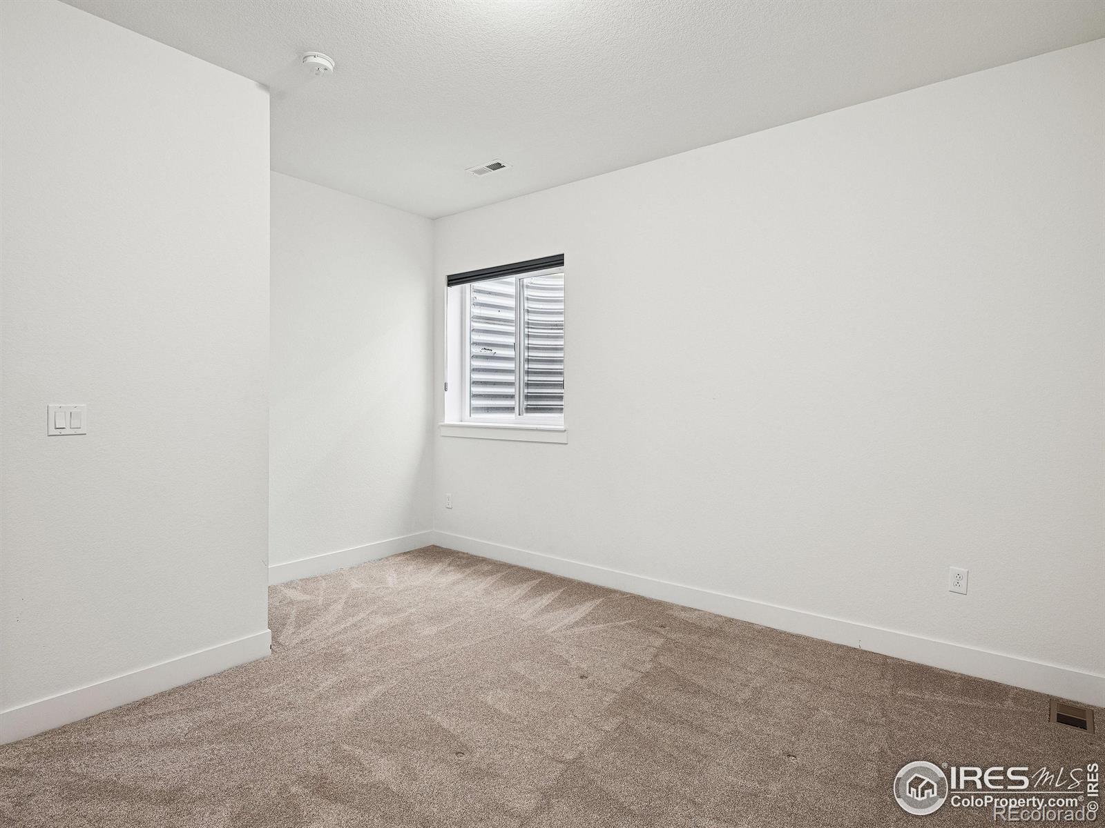 MLS Image #31 for 835  yellow pine avenue,boulder, Colorado