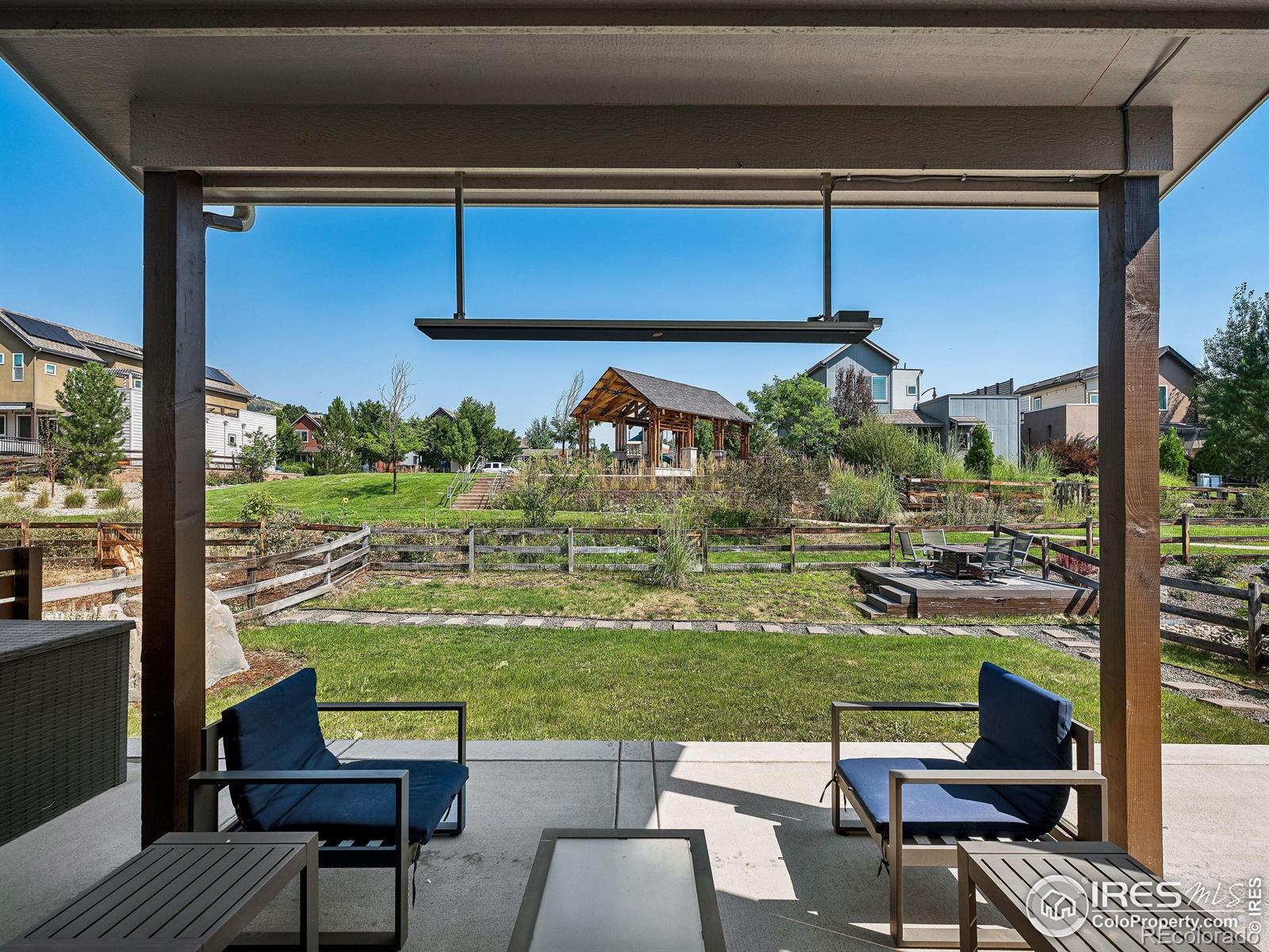 MLS Image #32 for 835  yellow pine avenue,boulder, Colorado