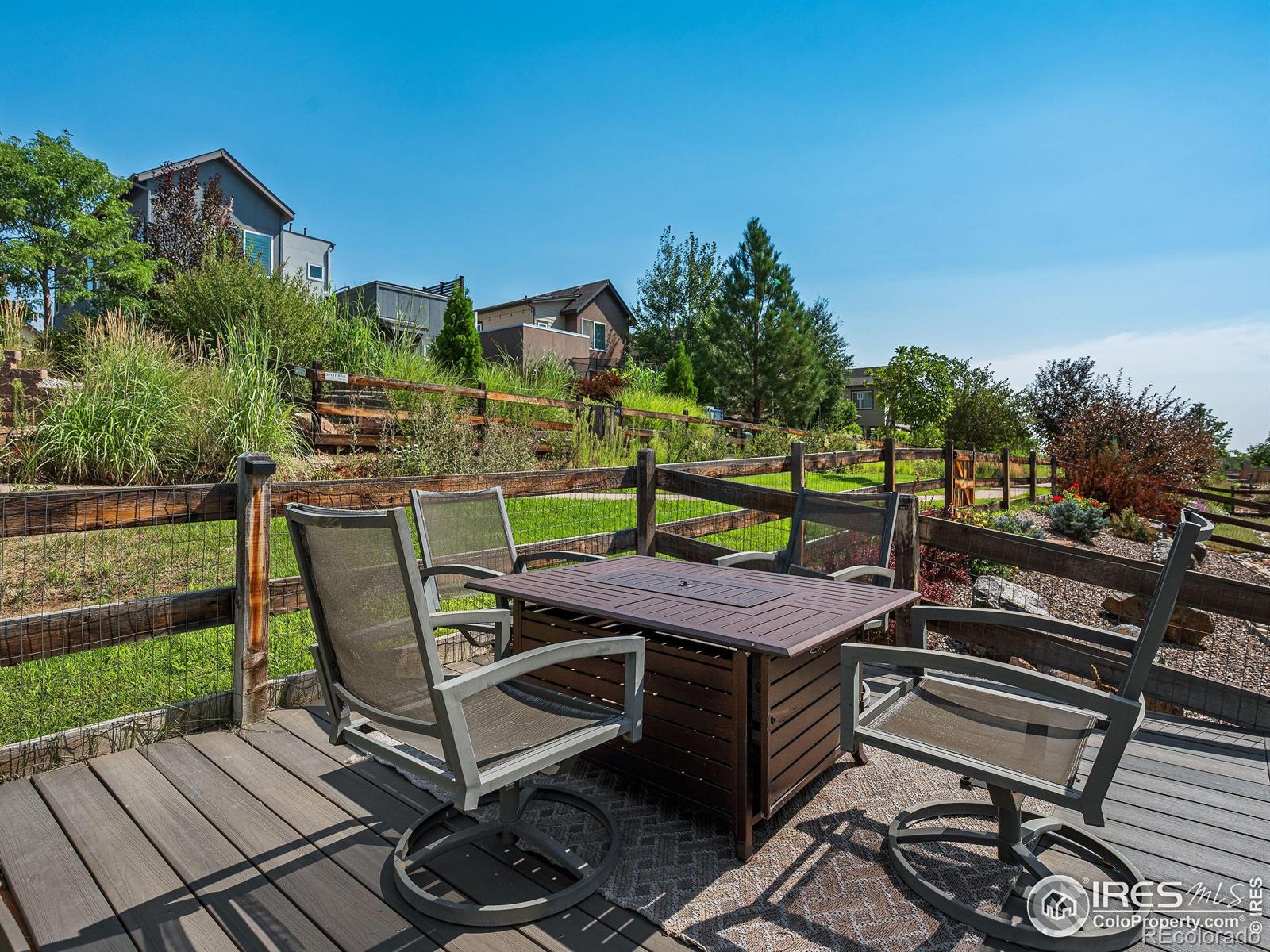 MLS Image #34 for 835  yellow pine avenue,boulder, Colorado