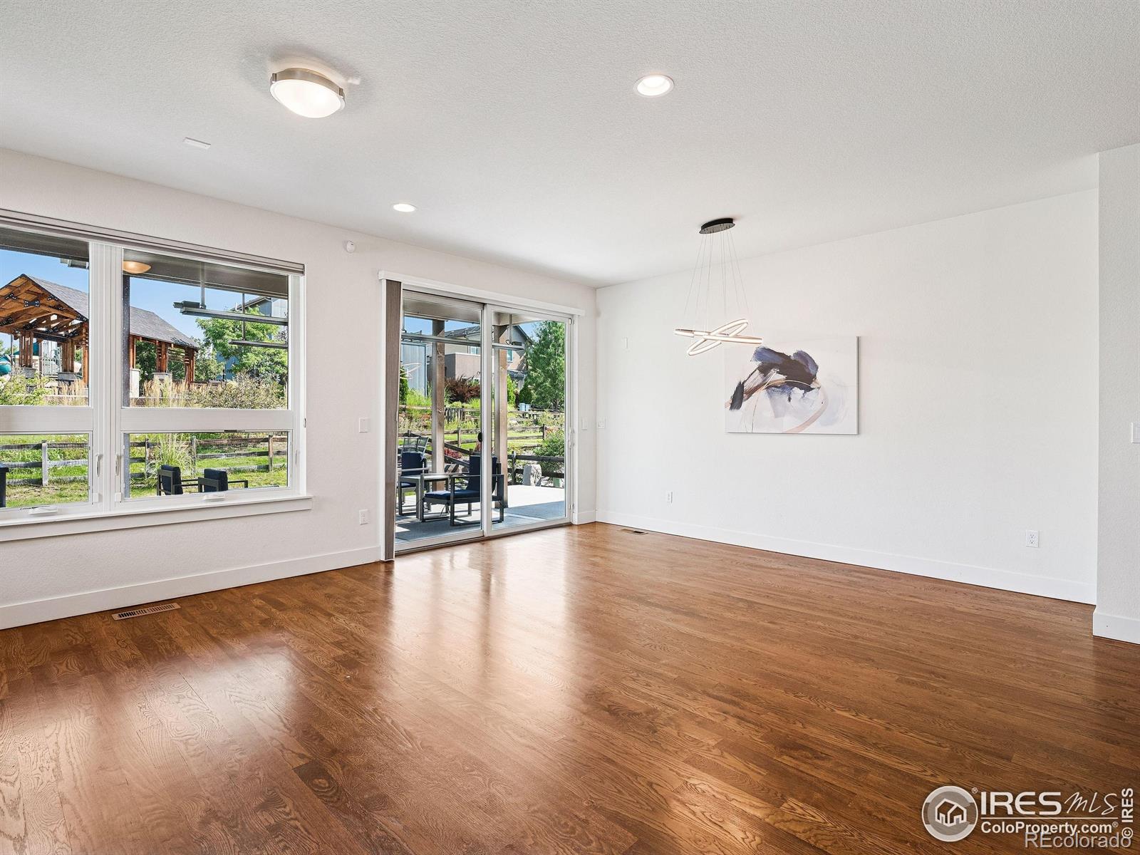 MLS Image #6 for 835  yellow pine avenue,boulder, Colorado