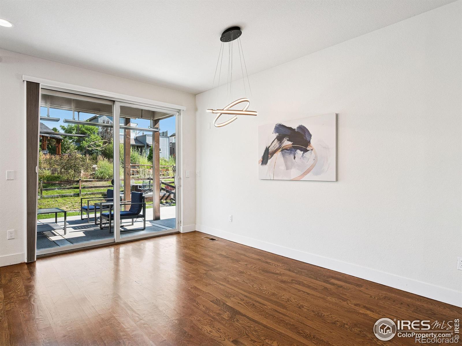 MLS Image #7 for 835  yellow pine avenue,boulder, Colorado