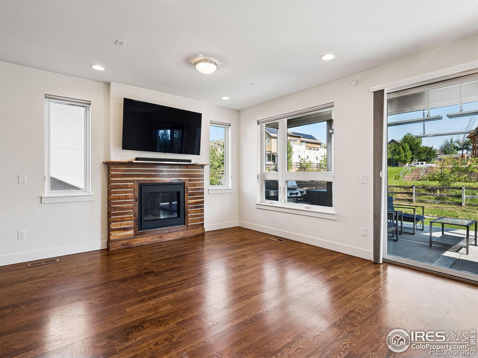 MLS Image #8 for 835  yellow pine avenue,boulder, Colorado