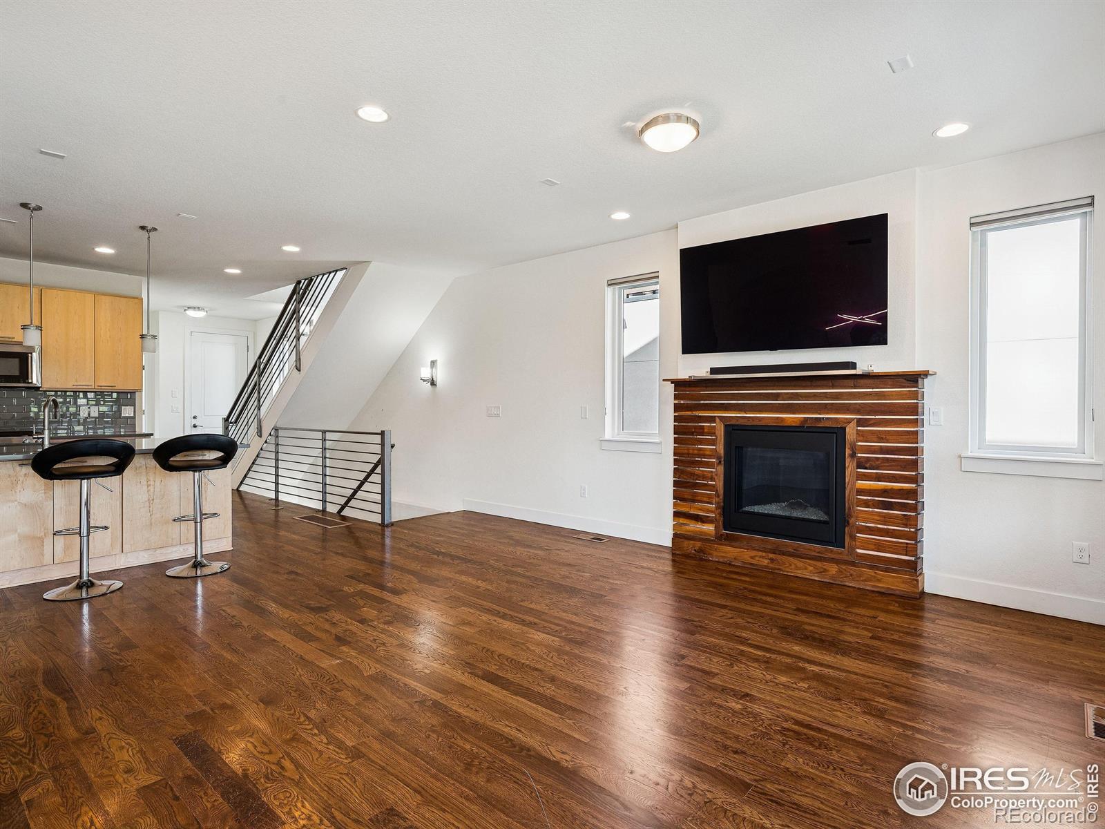 MLS Image #9 for 835  yellow pine avenue,boulder, Colorado