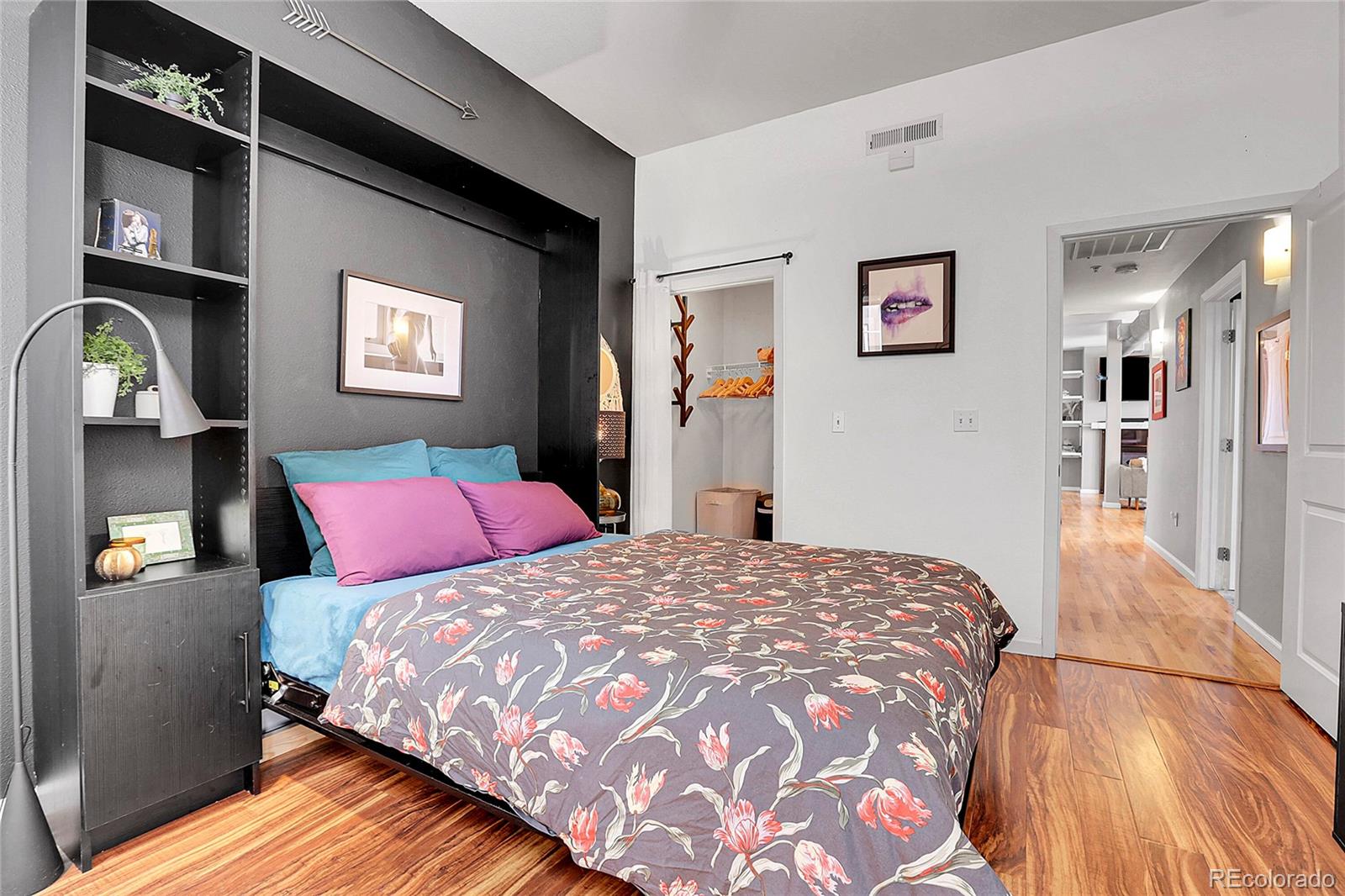 MLS Image #4 for 1489  steele street,denver, Colorado
