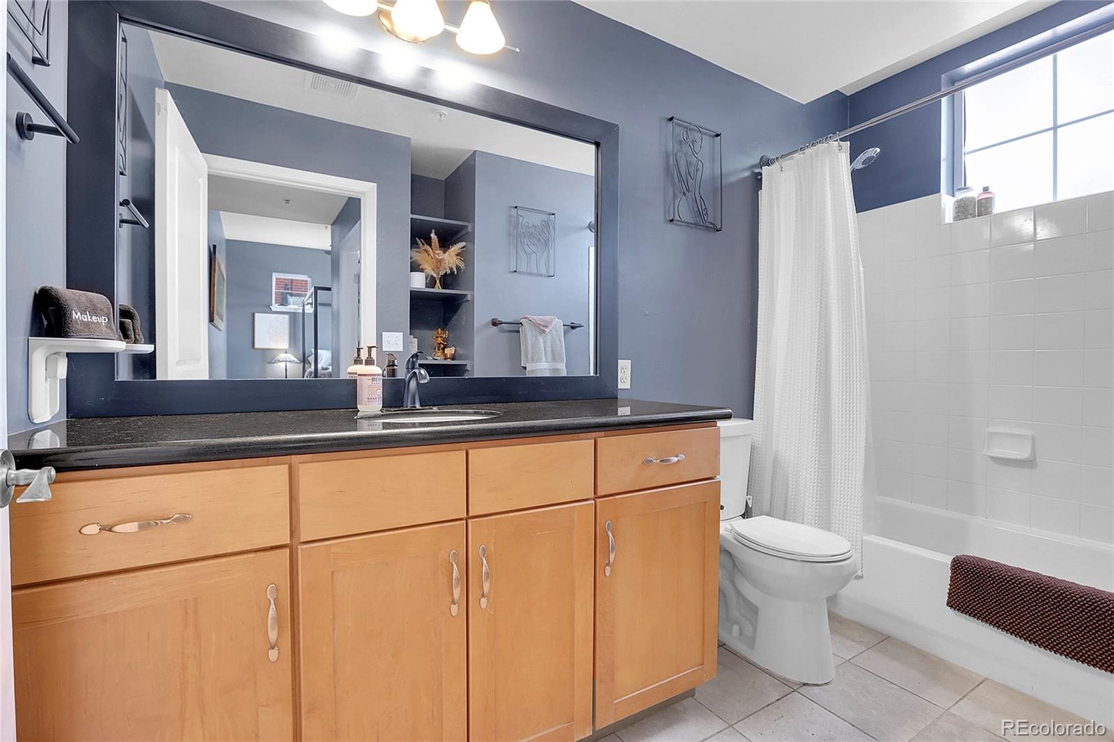 MLS Image #6 for 1489  steele street,denver, Colorado
