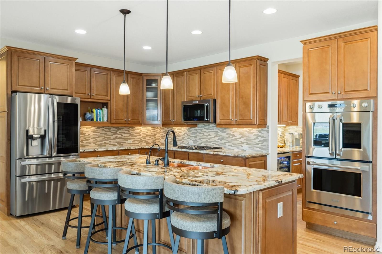 MLS Image #11 for 11502 w cooper avenue,littleton, Colorado