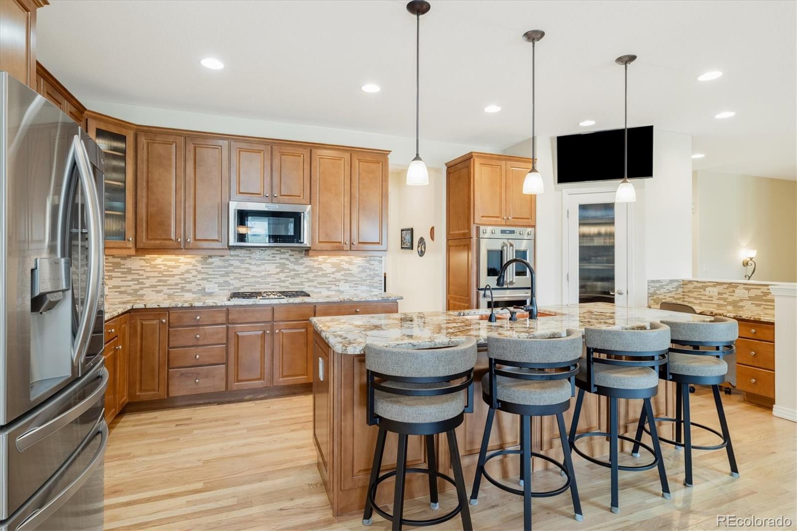 MLS Image #12 for 11502 w cooper avenue,littleton, Colorado