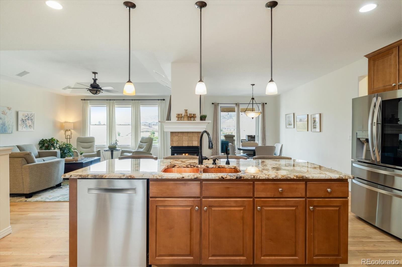 MLS Image #13 for 11502 w cooper avenue,littleton, Colorado