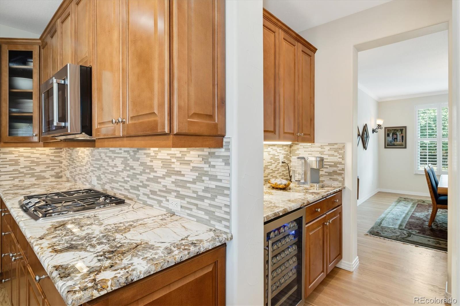 MLS Image #14 for 11502 w cooper avenue,littleton, Colorado