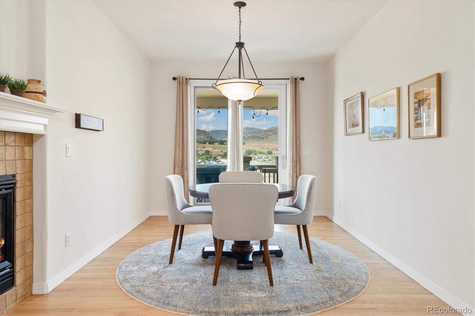 MLS Image #15 for 11502 w cooper avenue,littleton, Colorado