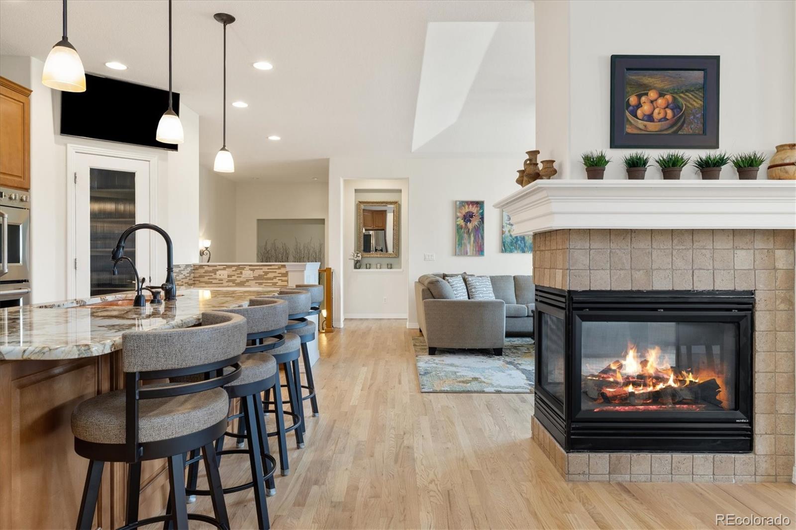 MLS Image #16 for 11502 w cooper avenue,littleton, Colorado