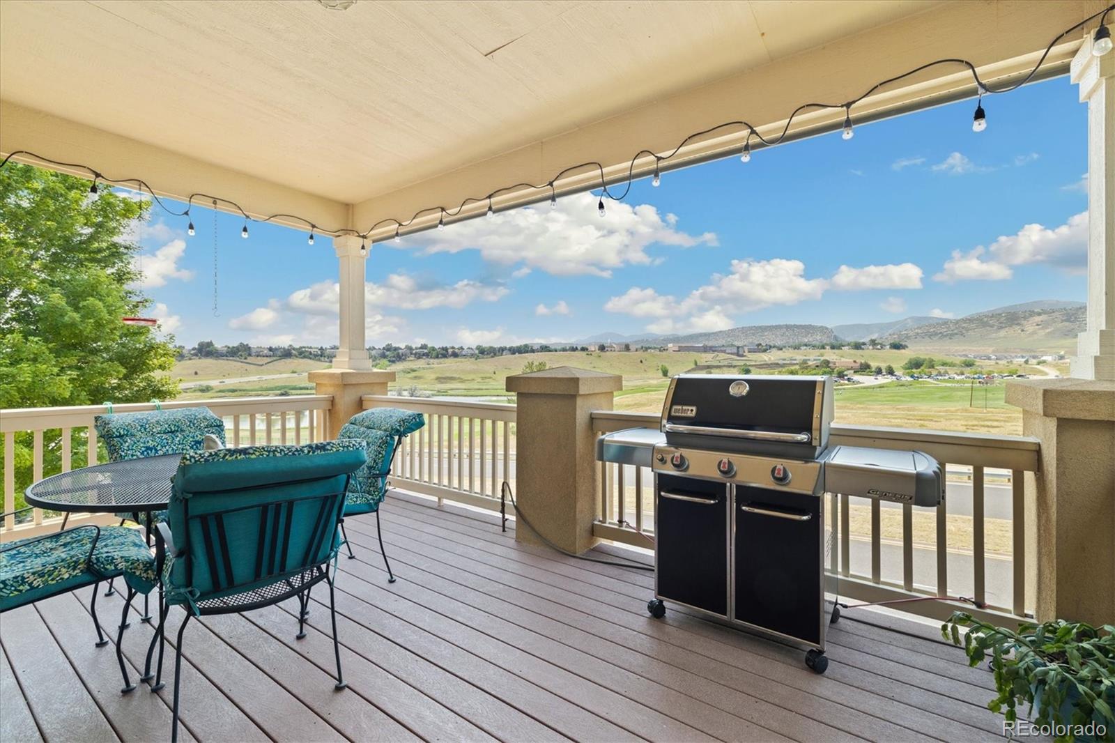 MLS Image #17 for 11502 w cooper avenue,littleton, Colorado