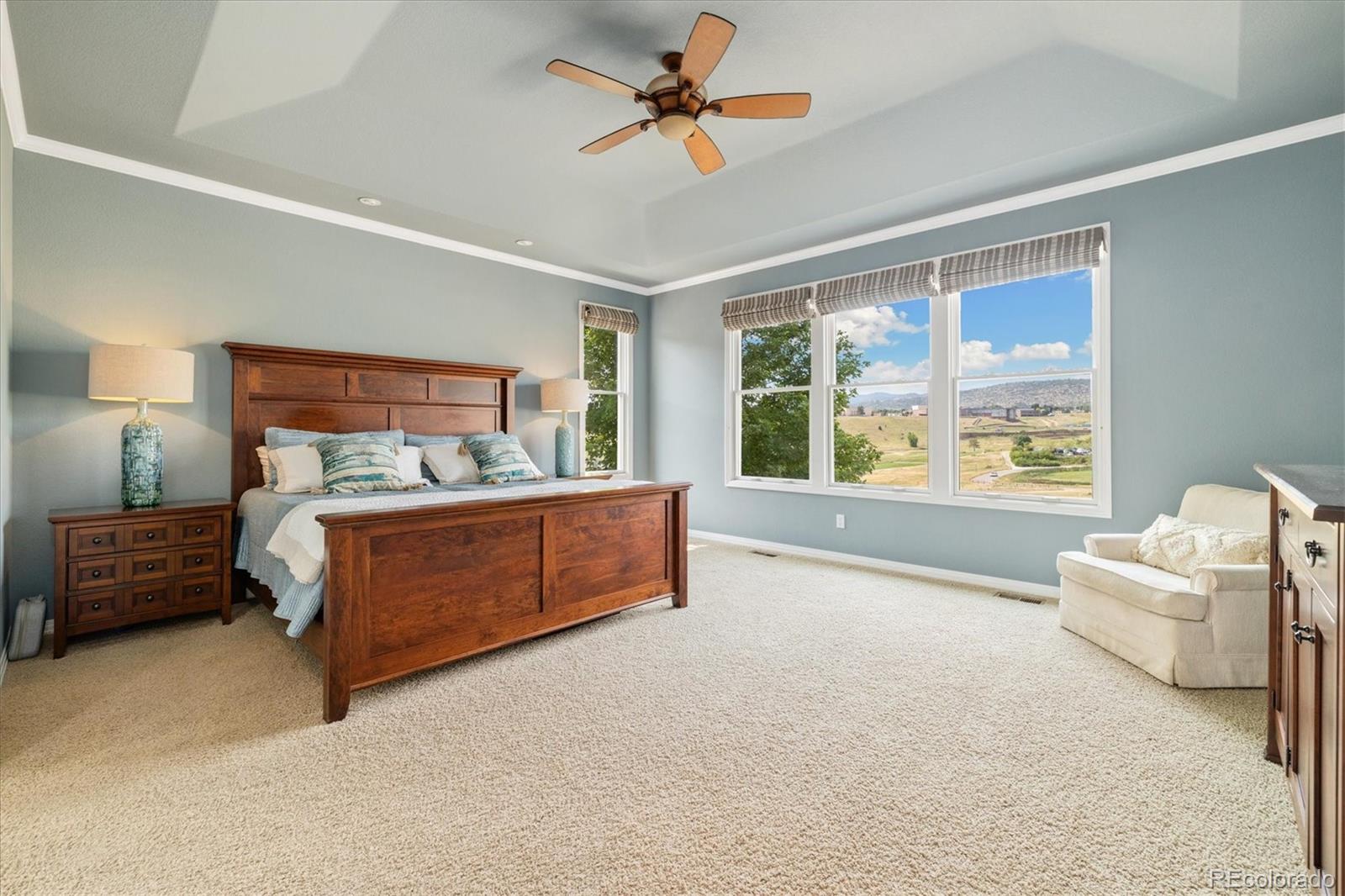 MLS Image #18 for 11502 w cooper avenue,littleton, Colorado
