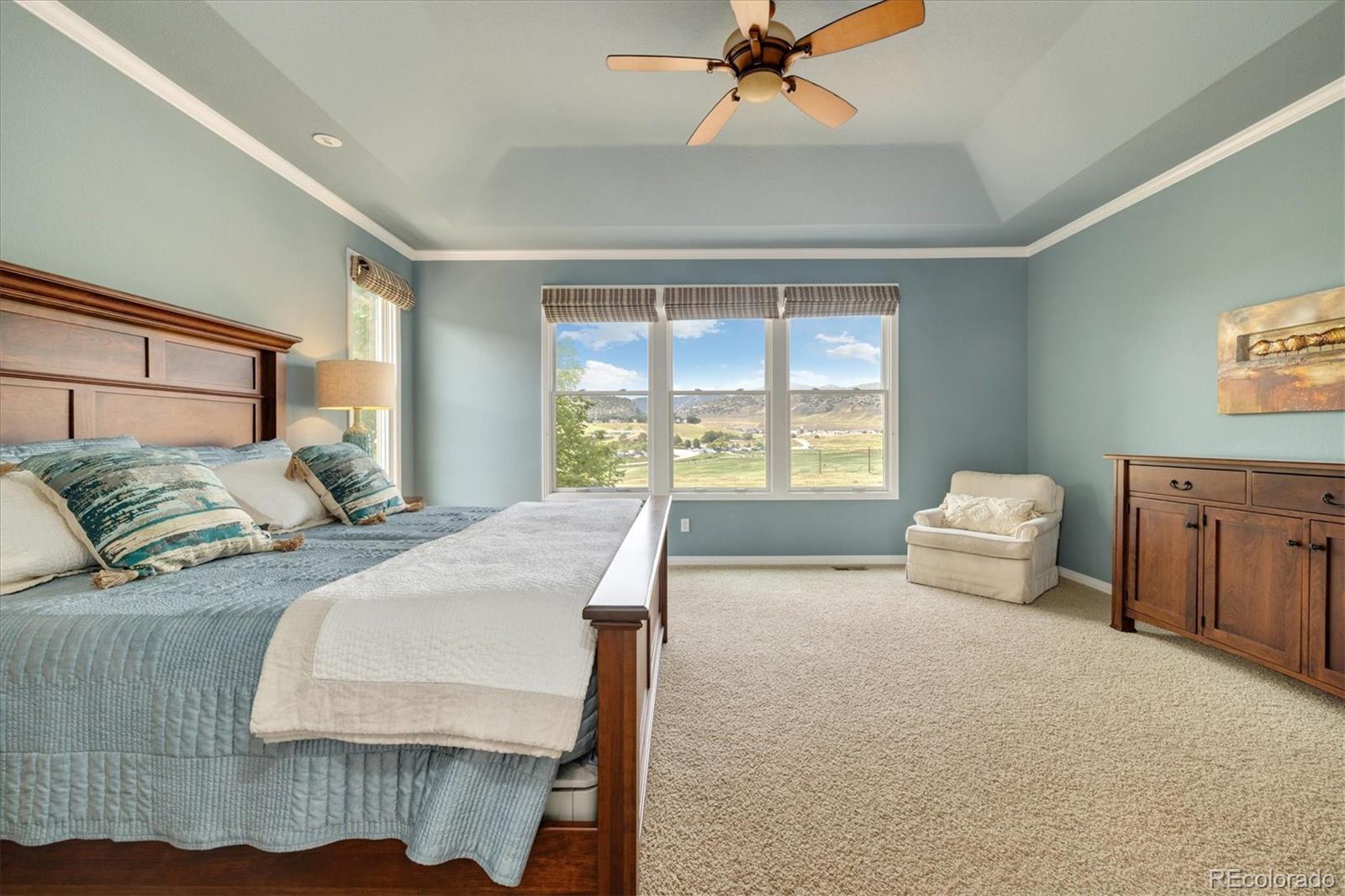 MLS Image #19 for 11502 w cooper avenue,littleton, Colorado