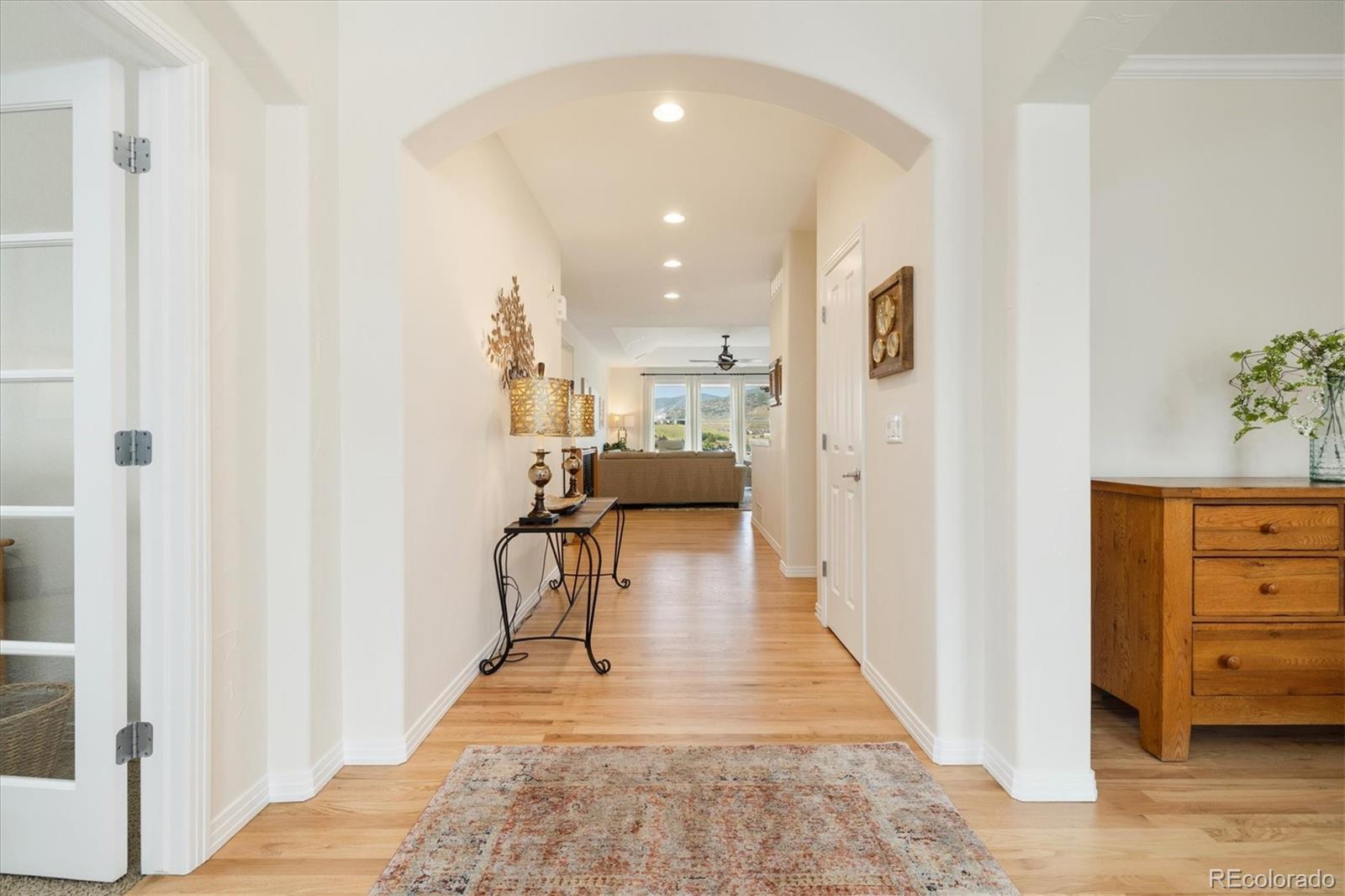 MLS Image #2 for 11502 w cooper avenue,littleton, Colorado