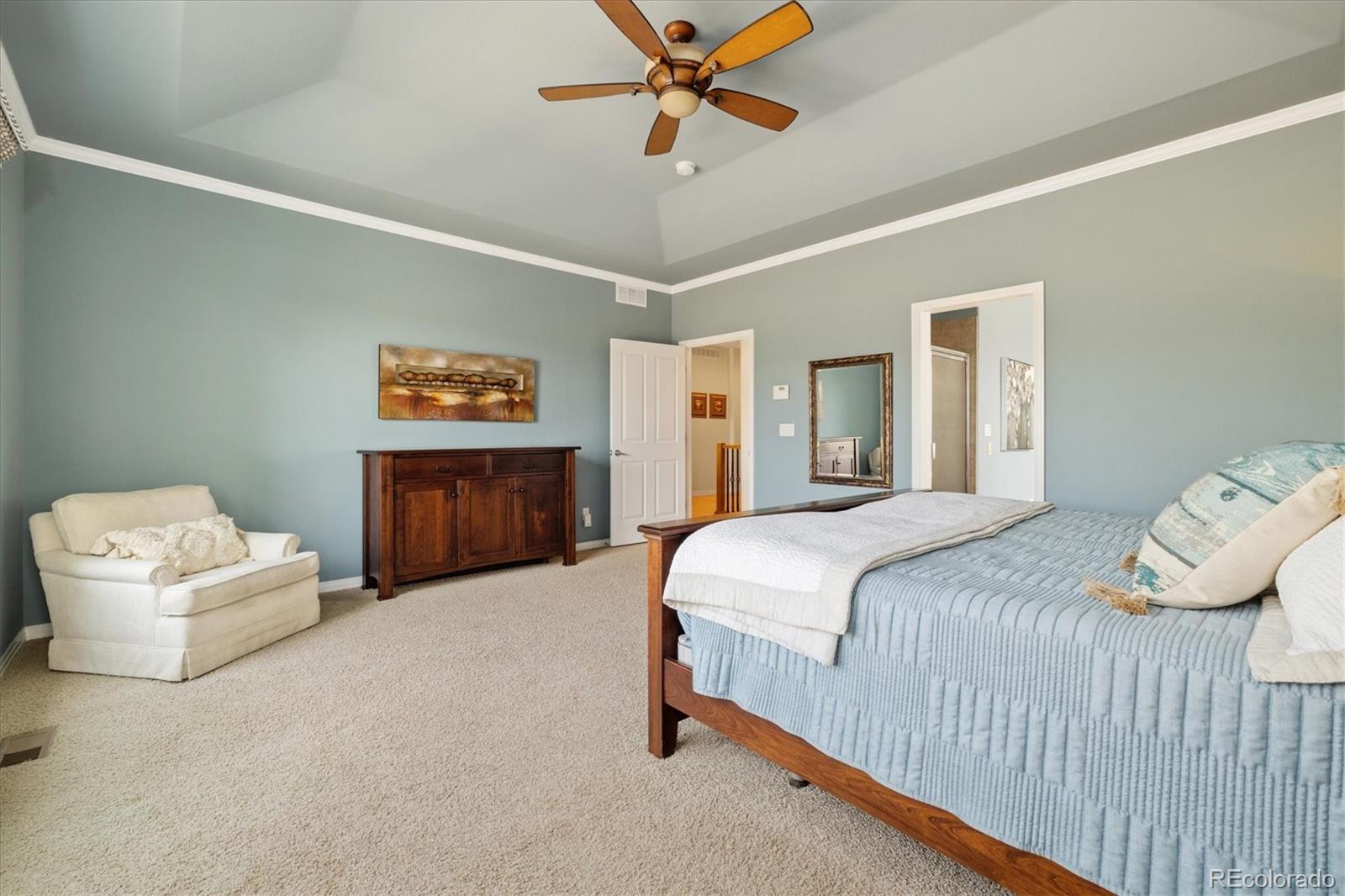 MLS Image #20 for 11502 w cooper avenue,littleton, Colorado