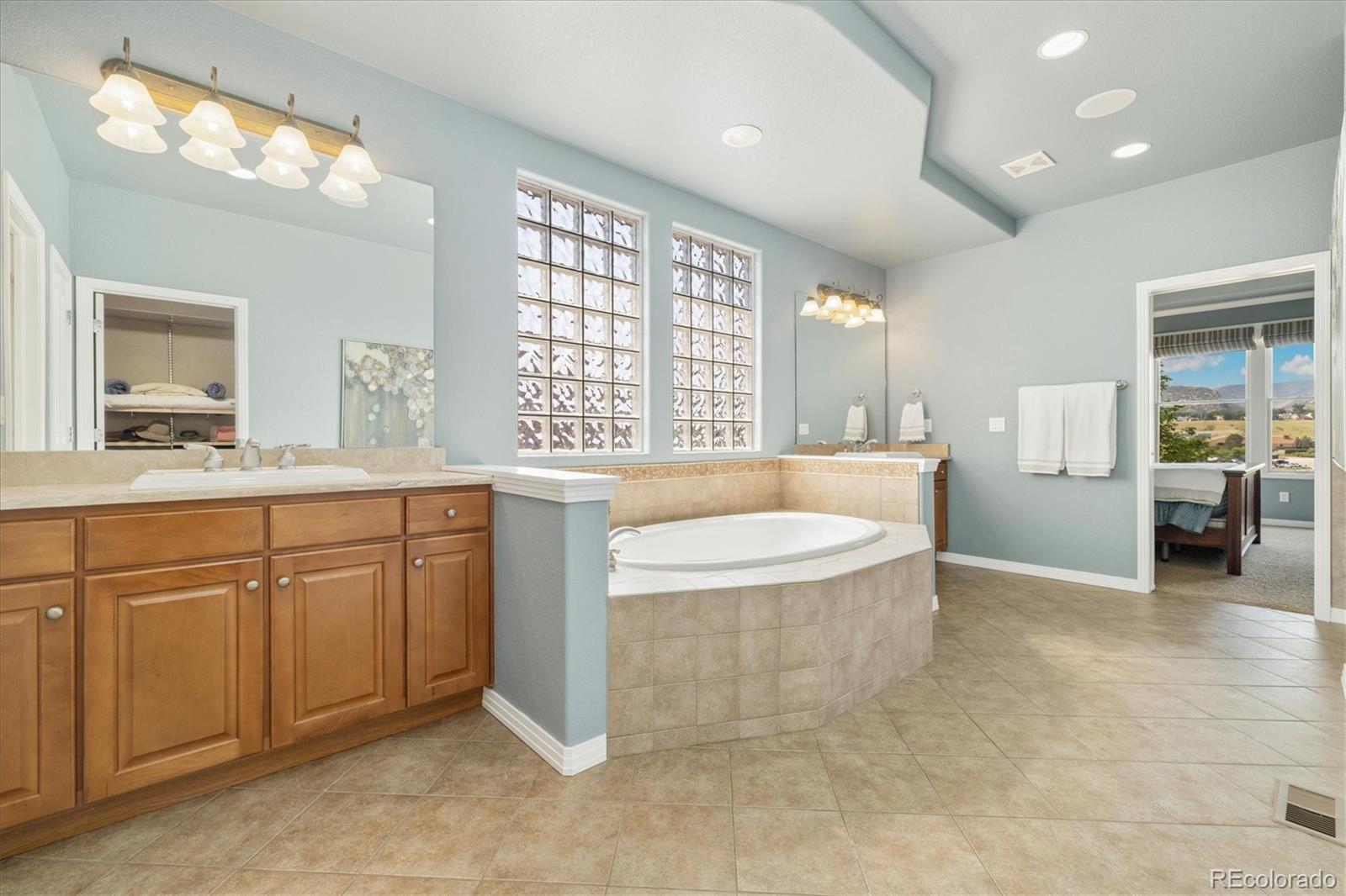 MLS Image #23 for 11502 w cooper avenue,littleton, Colorado