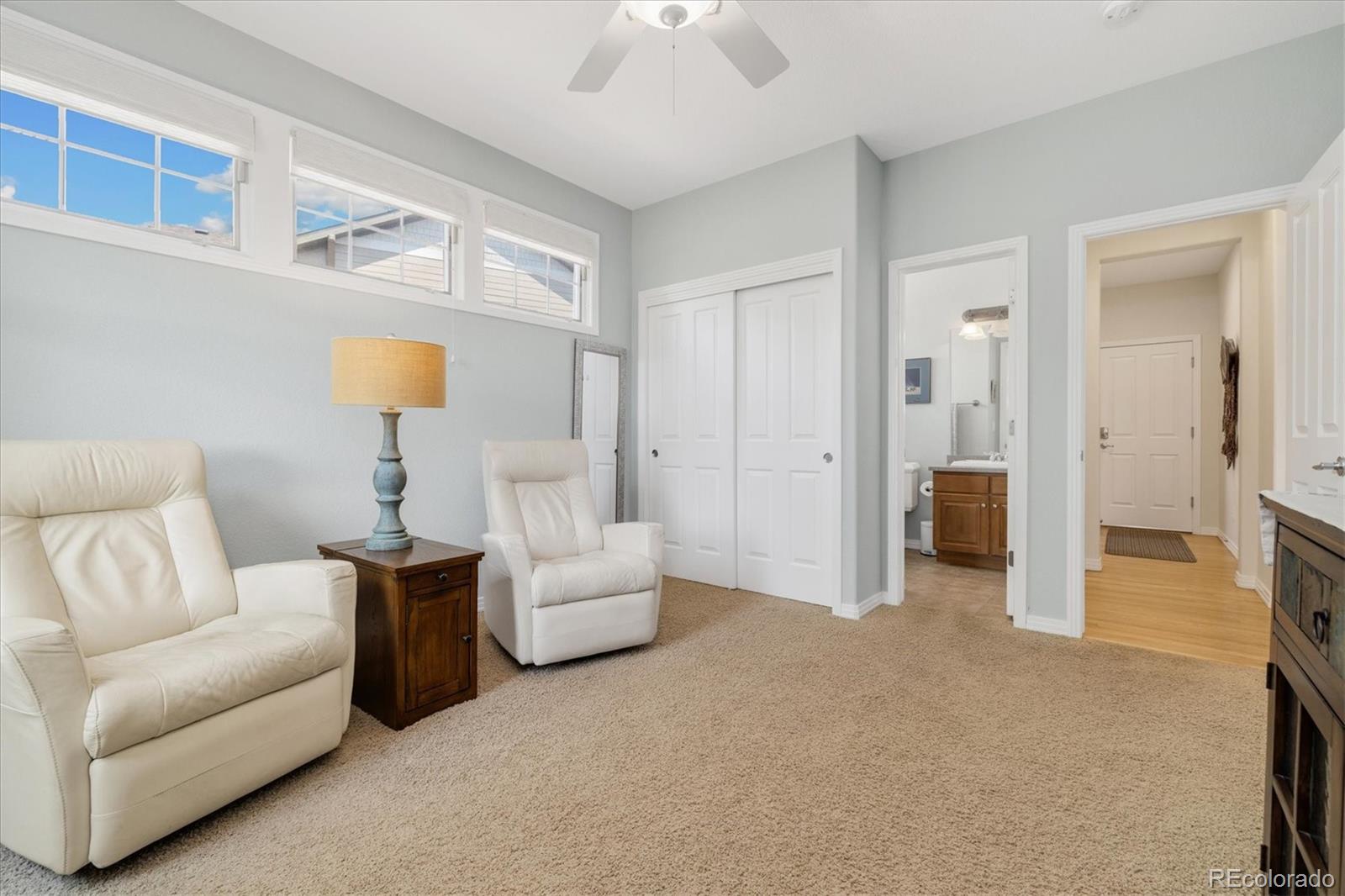 MLS Image #25 for 11502 w cooper avenue,littleton, Colorado