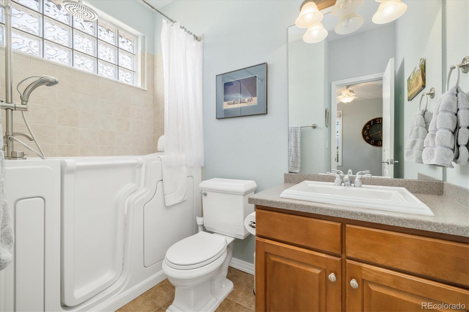 MLS Image #26 for 11502 w cooper avenue,littleton, Colorado