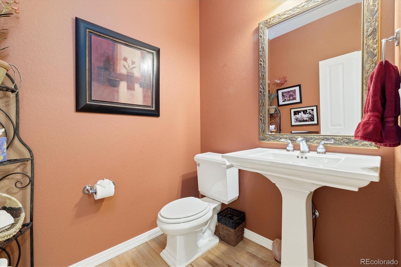 MLS Image #28 for 11502 w cooper avenue,littleton, Colorado