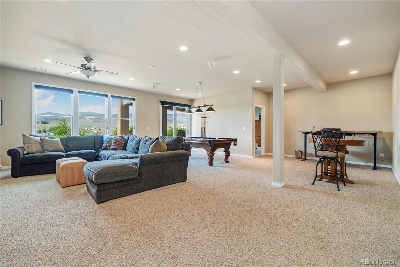 MLS Image #29 for 11502 w cooper avenue,littleton, Colorado