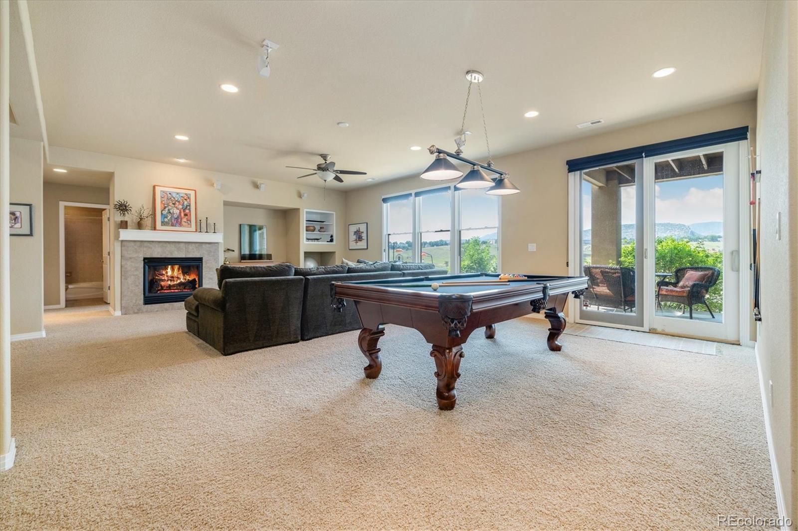MLS Image #30 for 11502 w cooper avenue,littleton, Colorado