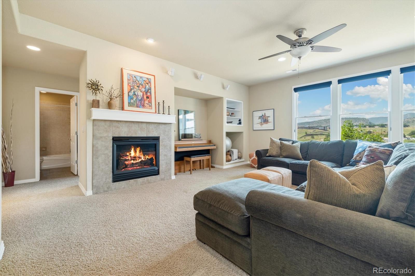 MLS Image #31 for 11502 w cooper avenue,littleton, Colorado