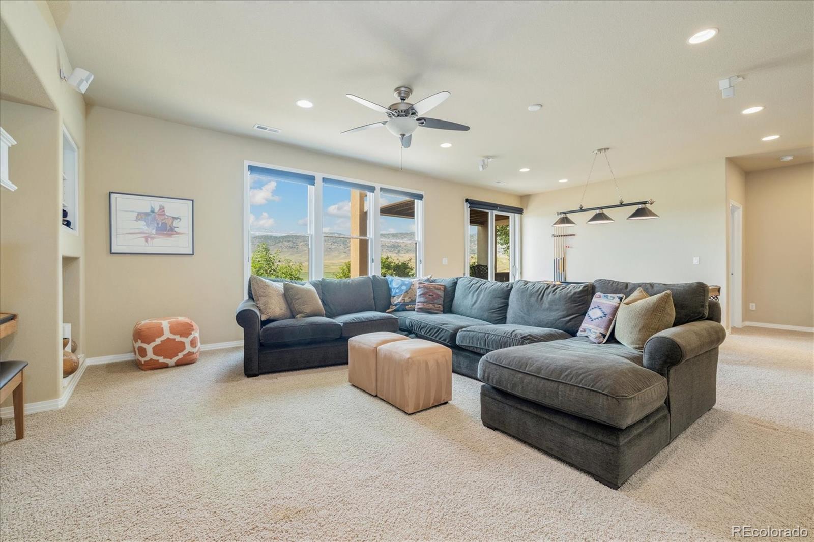 MLS Image #32 for 11502 w cooper avenue,littleton, Colorado