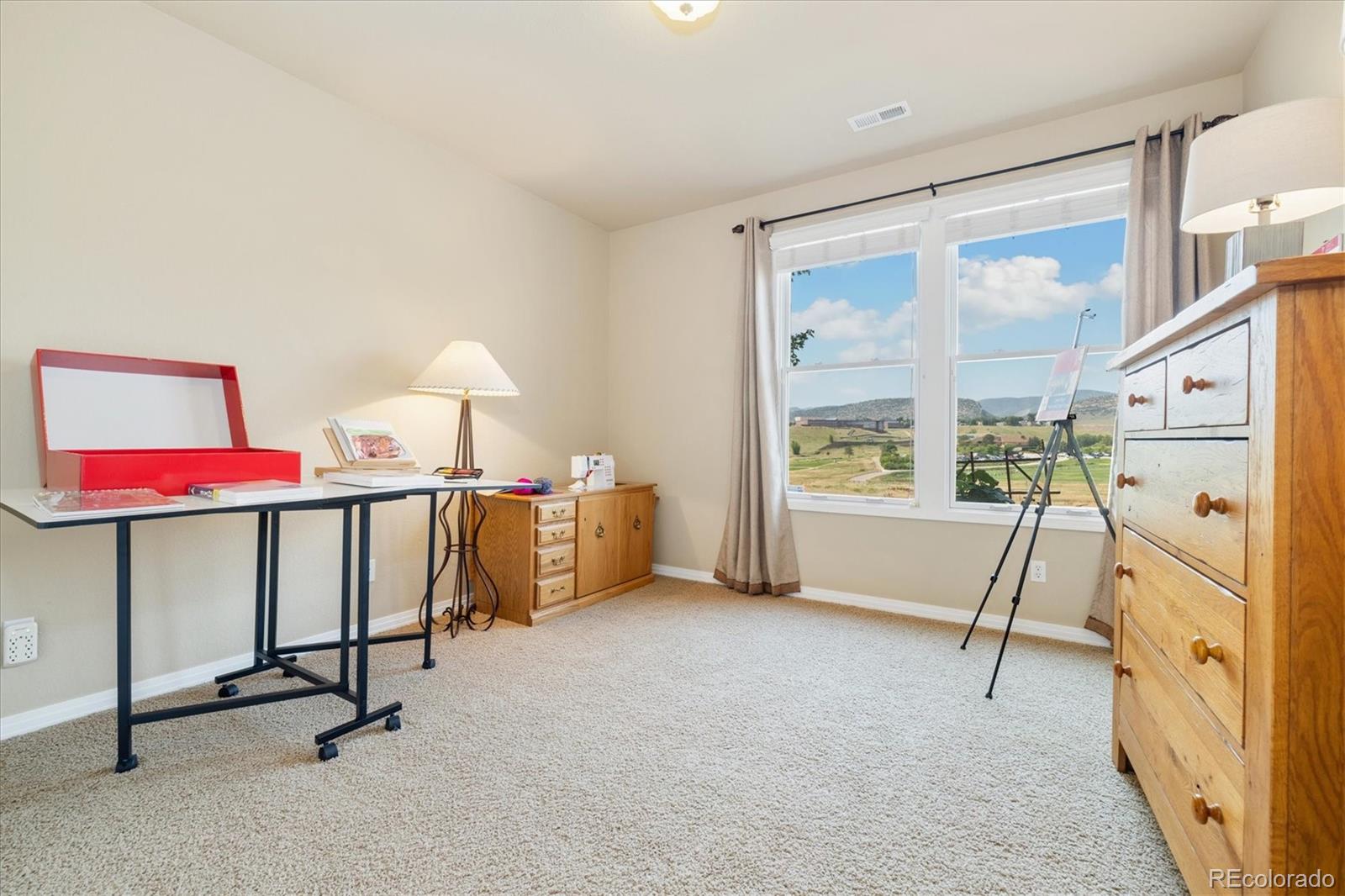 MLS Image #33 for 11502 w cooper avenue,littleton, Colorado
