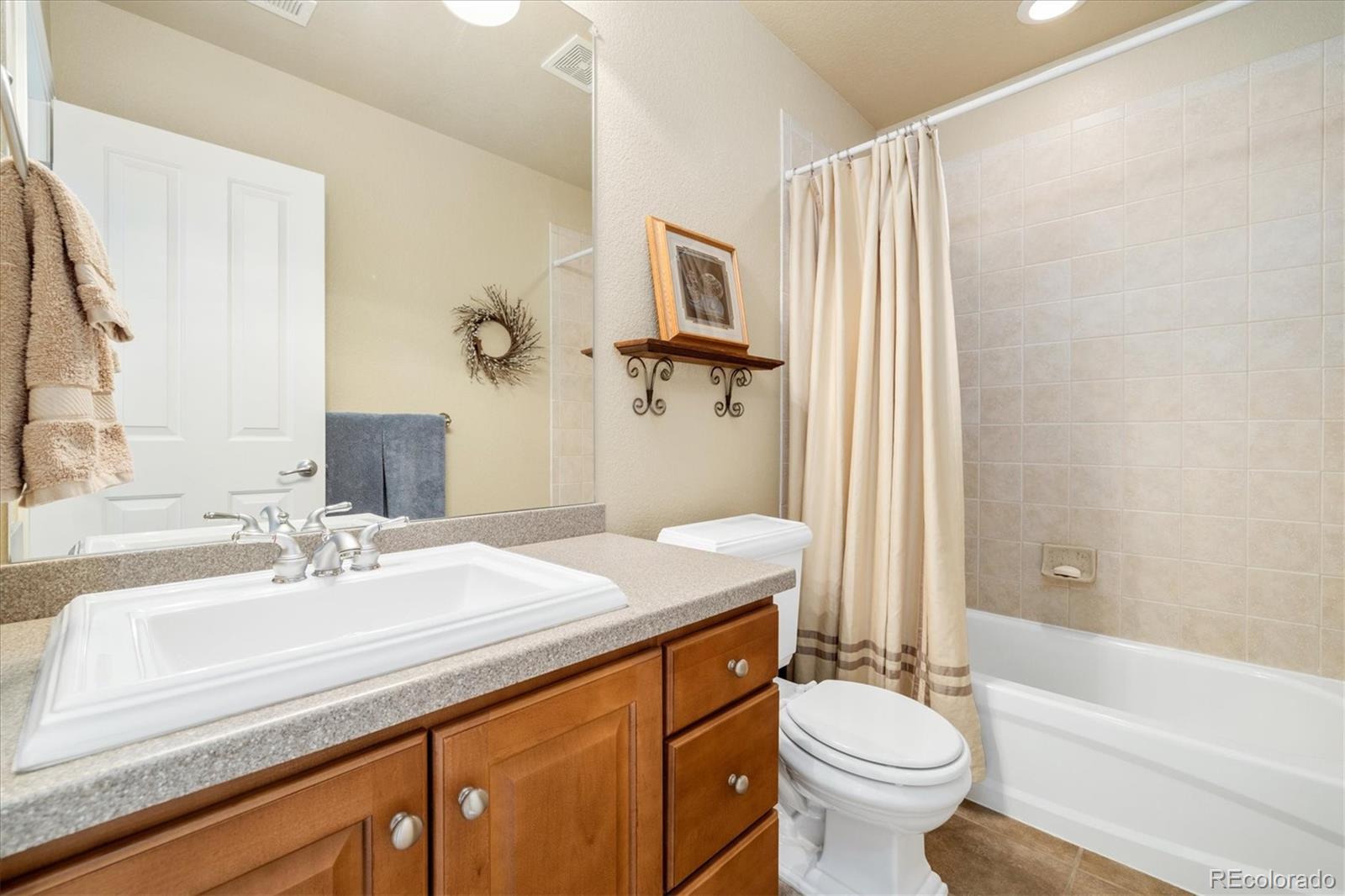 MLS Image #34 for 11502 w cooper avenue,littleton, Colorado