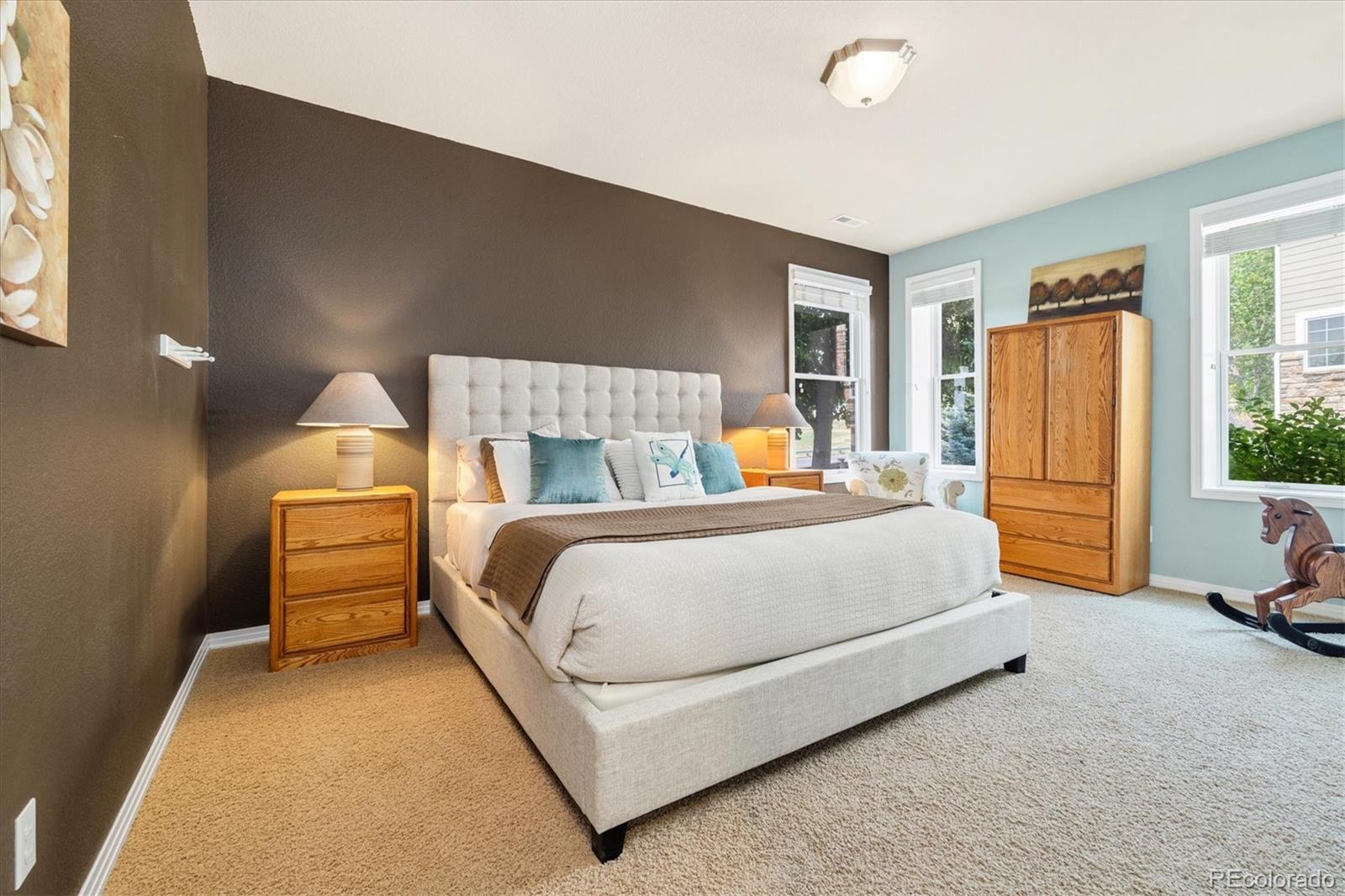 MLS Image #35 for 11502 w cooper avenue,littleton, Colorado
