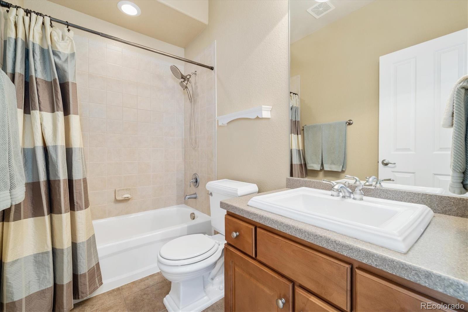 MLS Image #36 for 11502 w cooper avenue,littleton, Colorado