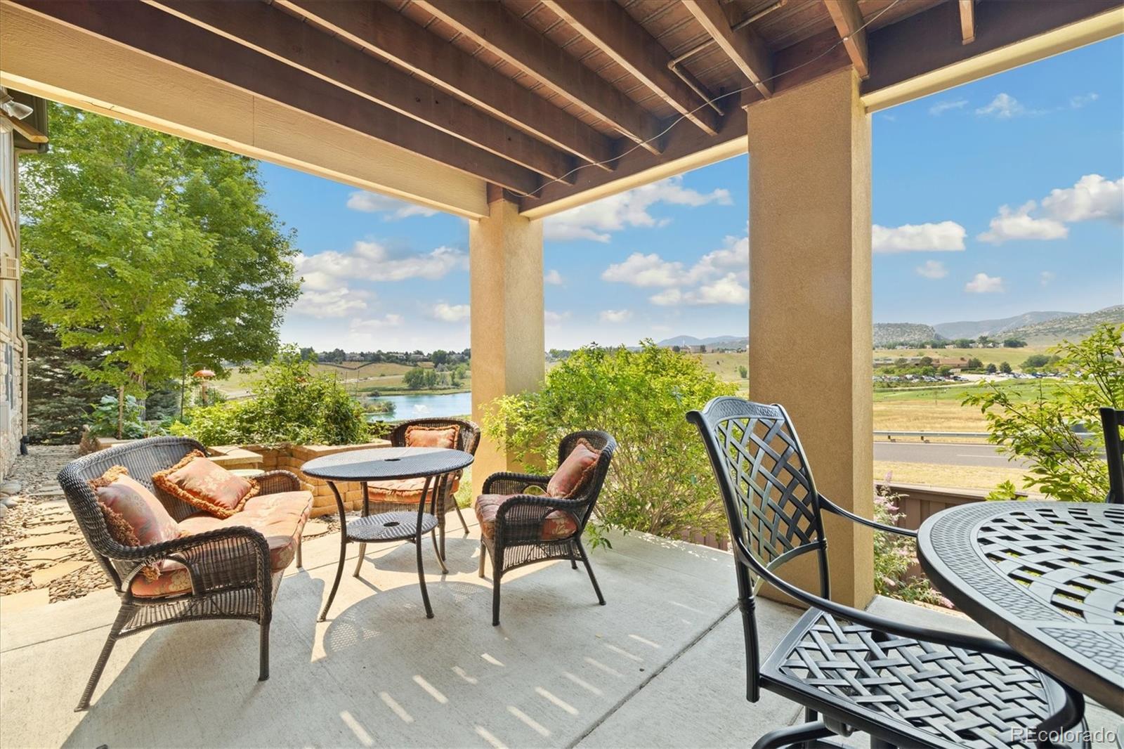MLS Image #37 for 11502 w cooper avenue,littleton, Colorado