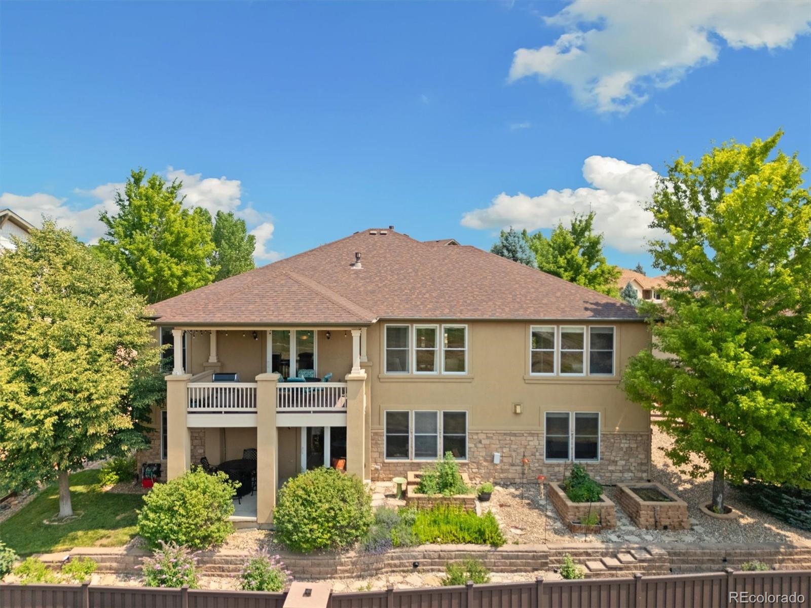 MLS Image #39 for 11502 w cooper avenue,littleton, Colorado
