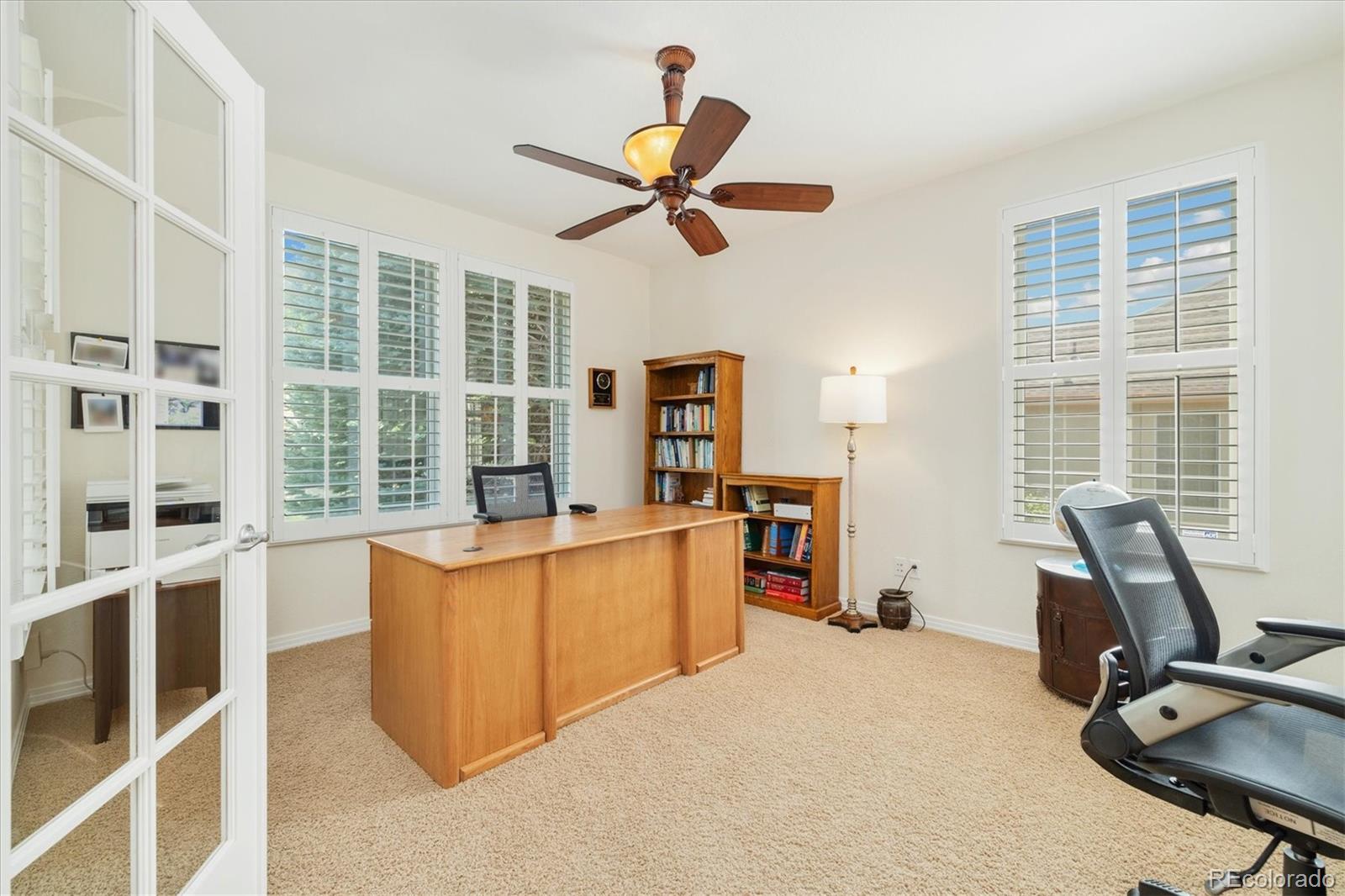 MLS Image #6 for 11502 w cooper avenue,littleton, Colorado