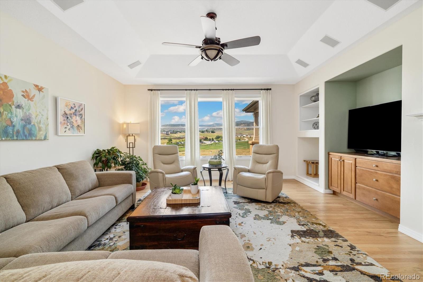 MLS Image #7 for 11502 w cooper avenue,littleton, Colorado