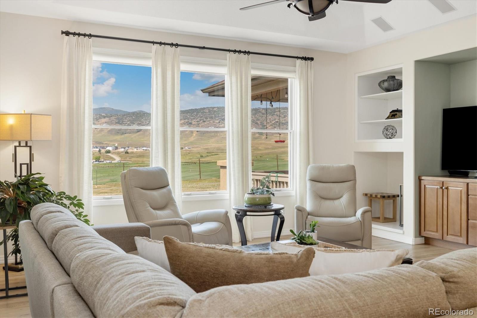 MLS Image #8 for 11502 w cooper avenue,littleton, Colorado