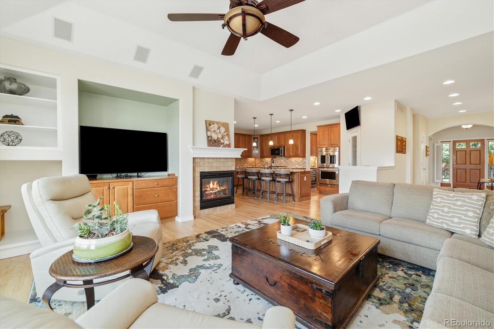 MLS Image #9 for 11502 w cooper avenue,littleton, Colorado