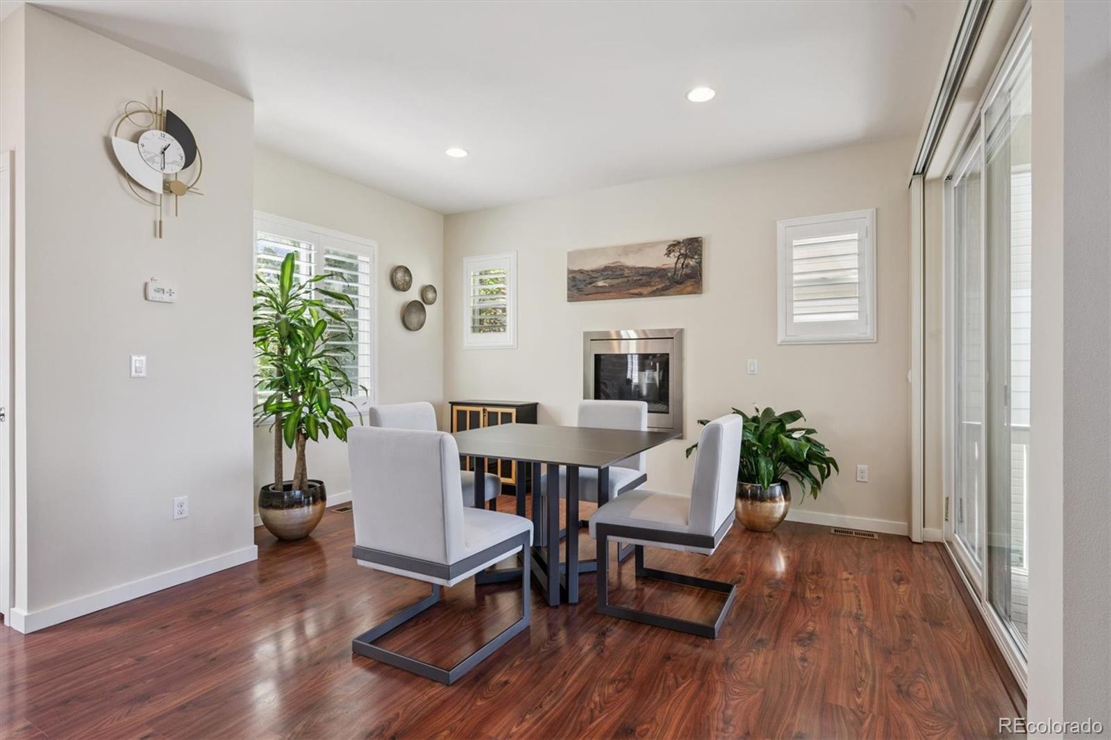 MLS Image #14 for 3379  cranston circle,highlands ranch, Colorado