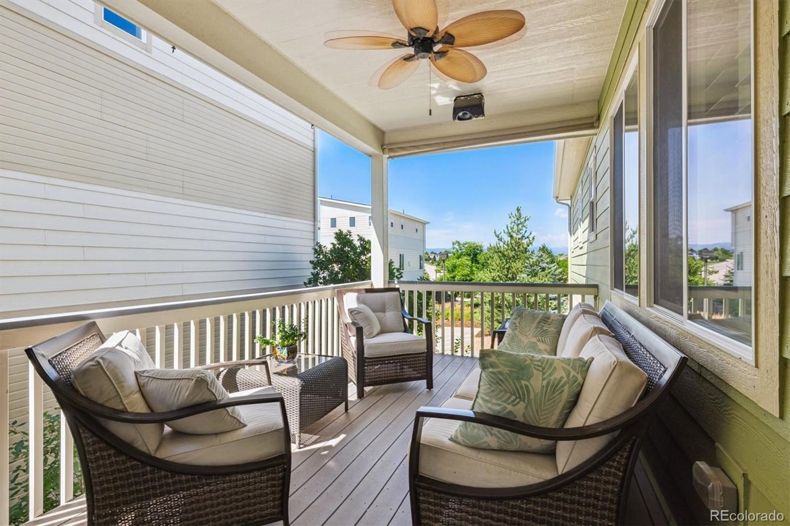 MLS Image #16 for 3379  cranston circle,highlands ranch, Colorado