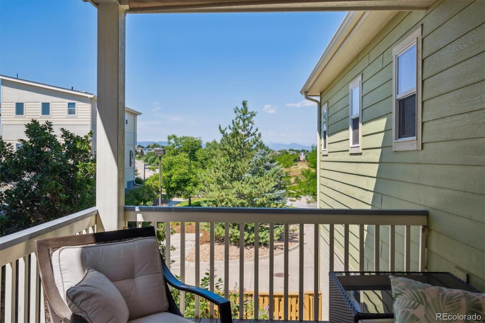 MLS Image #17 for 3379  cranston circle,highlands ranch, Colorado