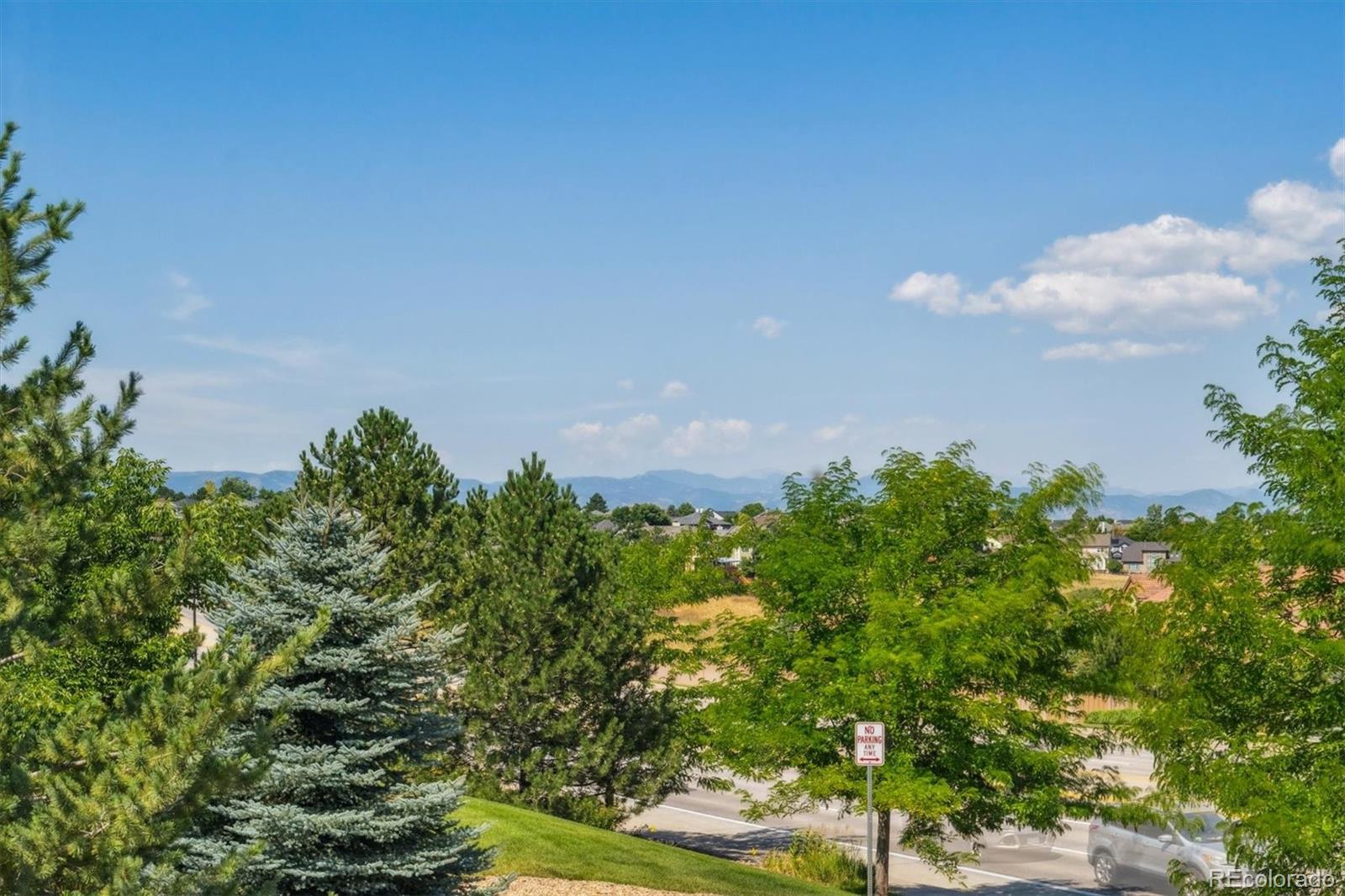 MLS Image #18 for 3379  cranston circle,highlands ranch, Colorado
