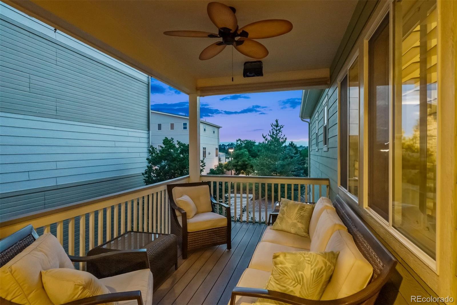 MLS Image #19 for 3379  cranston circle,highlands ranch, Colorado