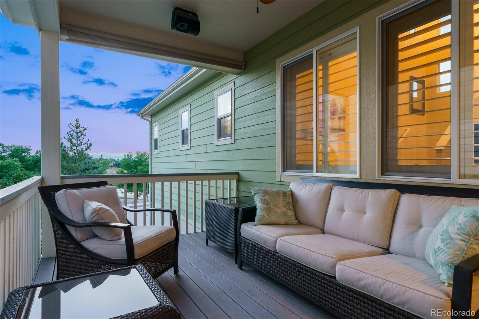 MLS Image #20 for 3379  cranston circle,highlands ranch, Colorado