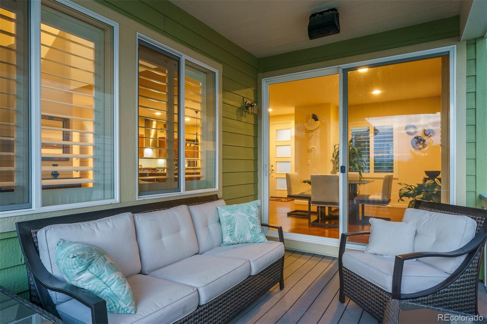 MLS Image #21 for 3379  cranston circle,highlands ranch, Colorado