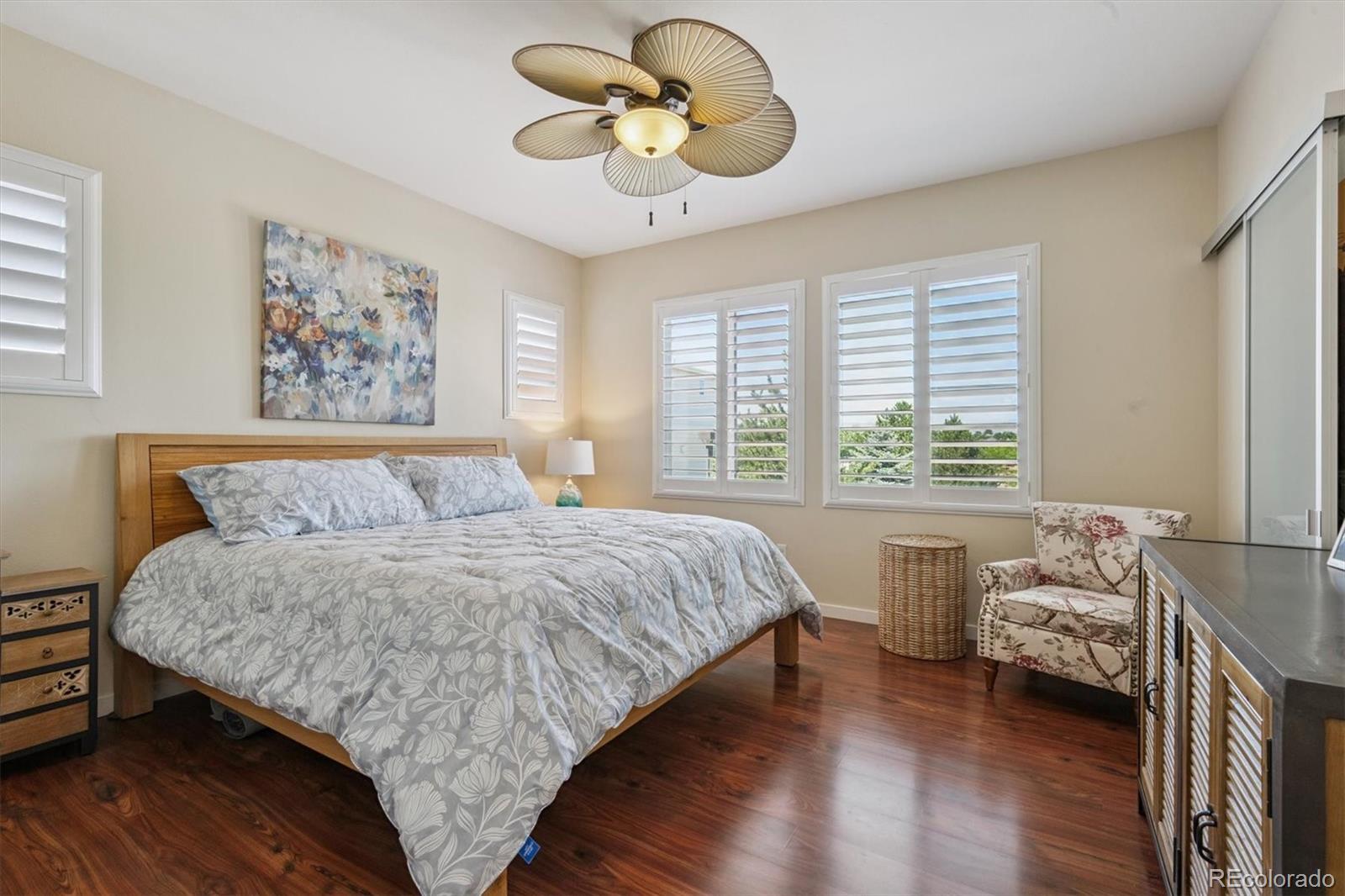 MLS Image #22 for 3379  cranston circle,highlands ranch, Colorado