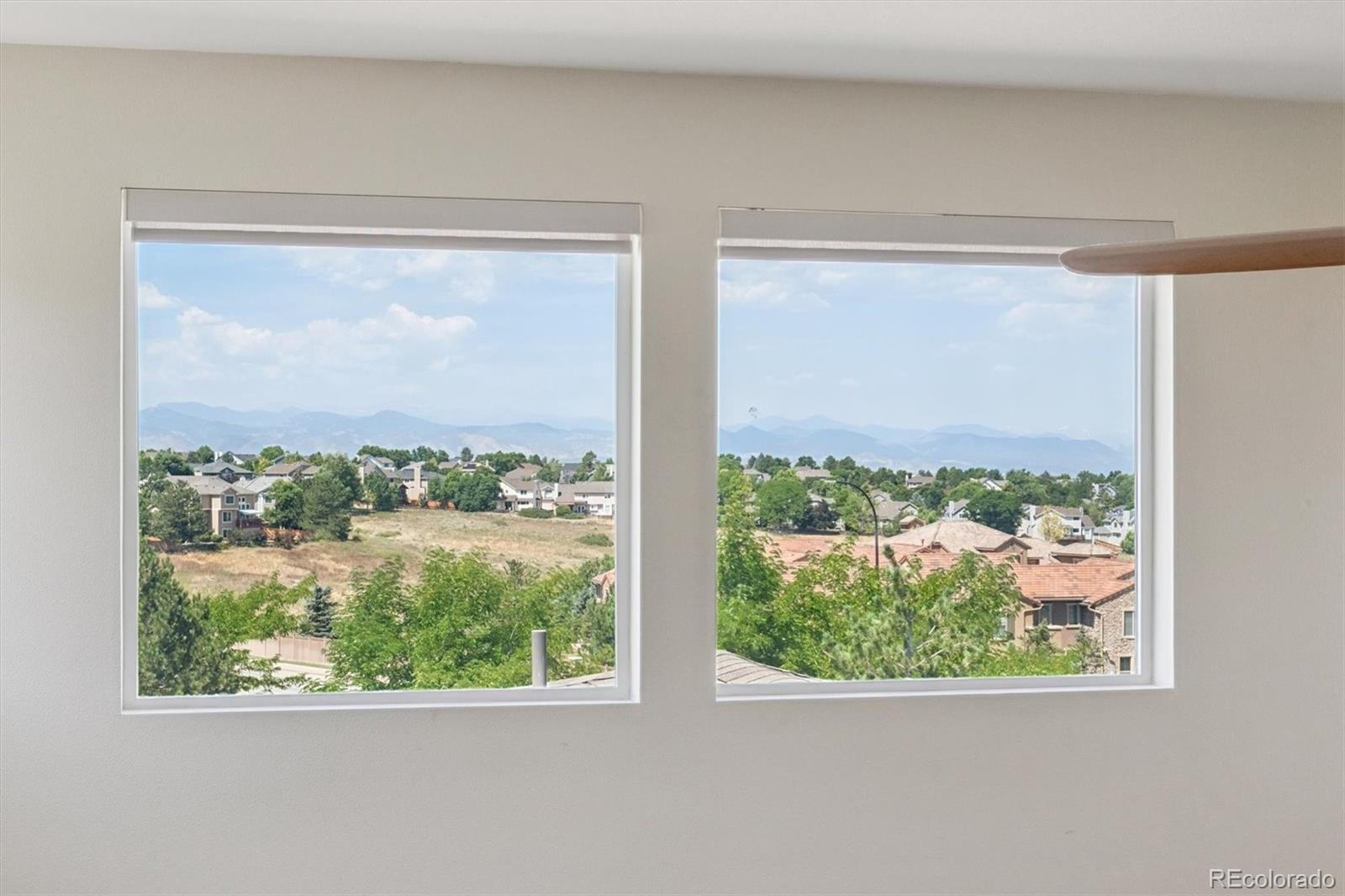 MLS Image #23 for 3379  cranston circle,highlands ranch, Colorado